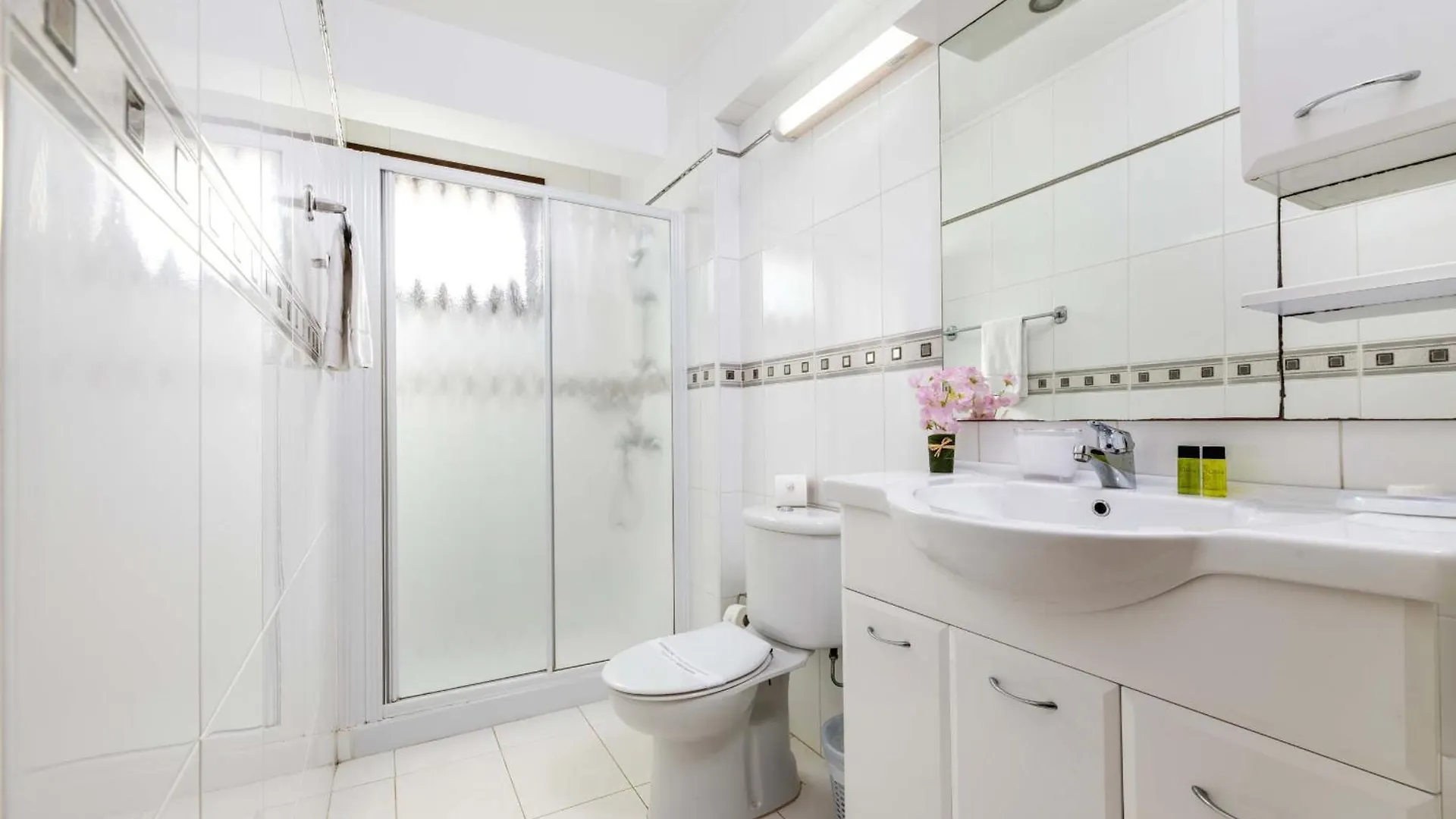 Villa Greco Mare #20 Protaras