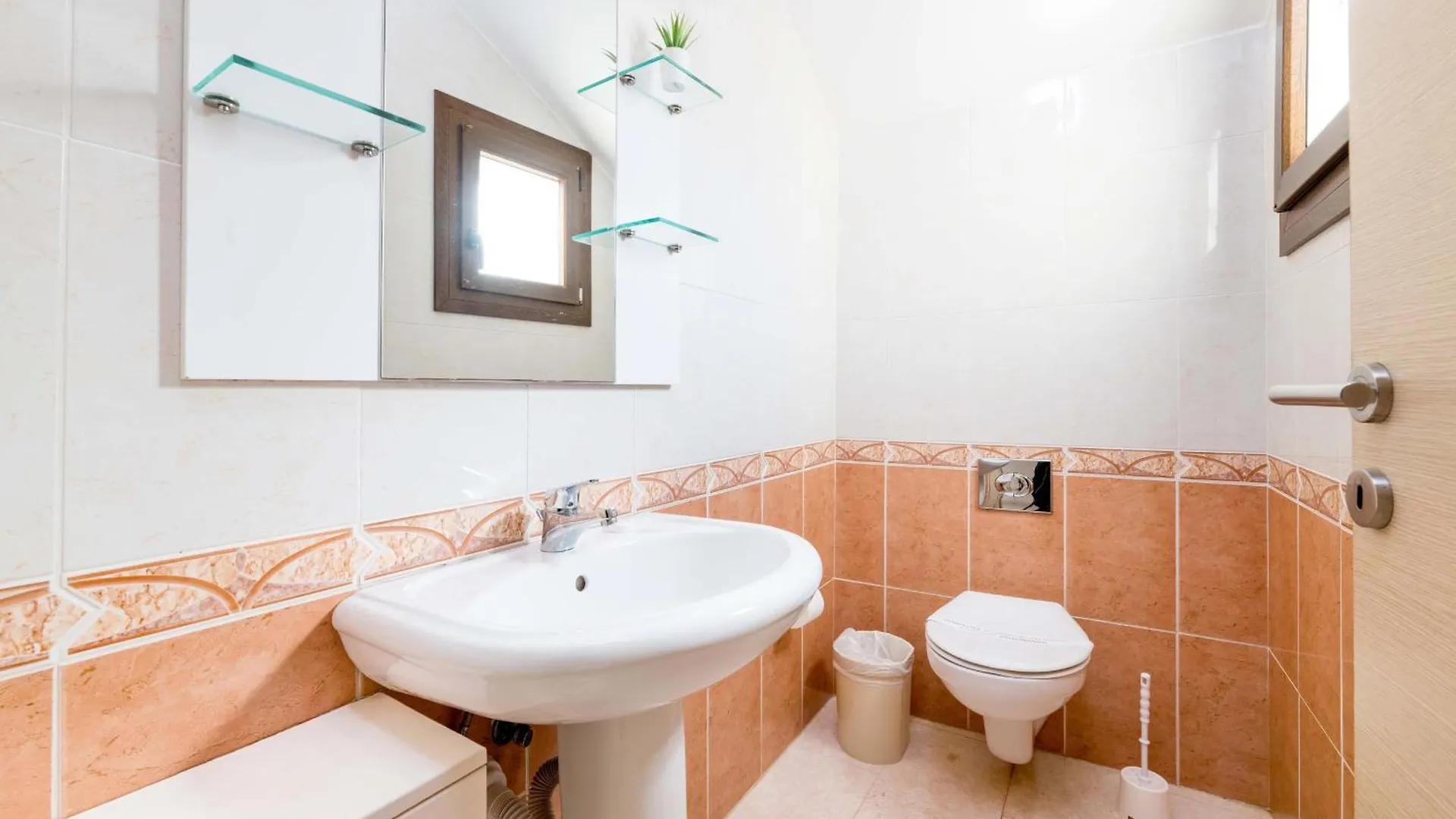 Villa Greco Mare #20 Protaras